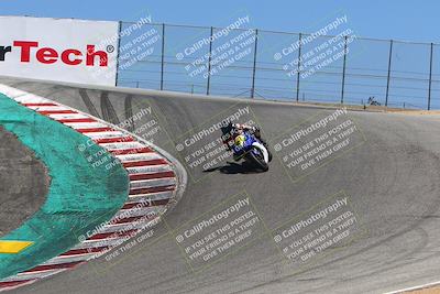 media/Jun-24-2022-TrackDaz (Fri) [[aa6850b51f]]/Group B Plus/230pm (Corkscrew)/